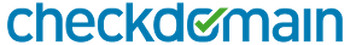 www.checkdomain.de/?utm_source=checkdomain&utm_medium=standby&utm_campaign=www.key2change.de
